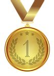 GOLD MEDAL in Thesaurus: 63 Synonyms & Antonyms for GOLD MEDAL.